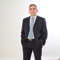 MICHAEL. M THOMAIDES