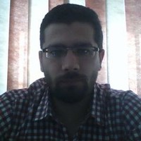 Mahmoud abd el meged ahmed