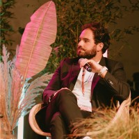 Alexandre Bigot - Joly