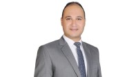 Abd Elrahman Kamal Eldin Mohamed