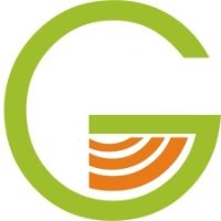 Filip Van Den Bossche