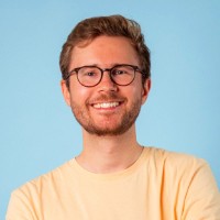 Steffen Stougård Søe