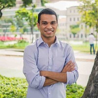 Alex Da Silva
