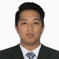 Patrick Joseph Sana