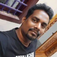 Sathishkumar Anbarasan