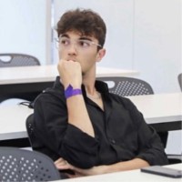 Edoardo Antonini