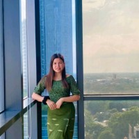 Khin Thazin