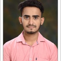 Ayub Khan