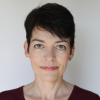 Suzanne Konvicka