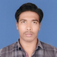 Ajinesh Kumar