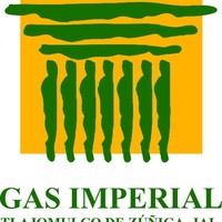 GAS IMPERIAL DE AGUASCALIENTES