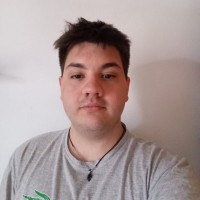 Santiago Andermatten