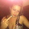 Jessy Coulombe Cloutier