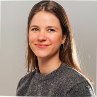 Ann-Kathrin Wolters-Schoon