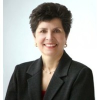 Barb Merry
