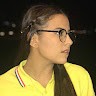 Maria Jose Urrego