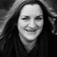 Josephine Schrijver