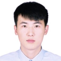 胡文龙