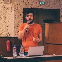 Pierre Rudloff