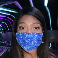 Yolanda Castaneda Aguirre