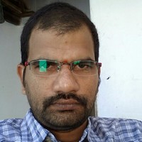 karthikeya murthy