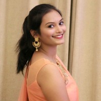 Brundashree Gn
