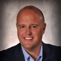 Greg Lind