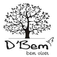 DBem Viver