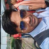 Birju Goswami Qc
