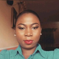 Oluwatoyosi Martins