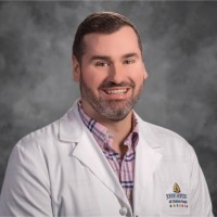 Brad Sipe, MD