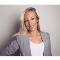 Alisa Nadine Fischer