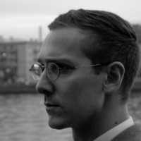 Daniel Sazonov