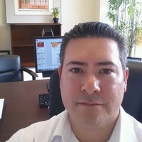 Daniel Bejarano