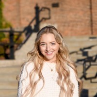 Emily R. Essig