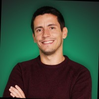 Aníbal Mendonça Gonçalves