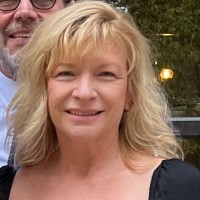 Amie Palenchar