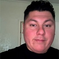 Mark Covarrubias