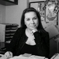 Sabiha Elif ALTAŞ
