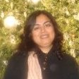 Nazneen Akhter