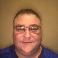 Brian Looper
