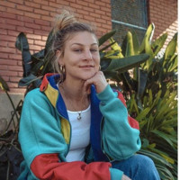 Harley Moeller