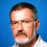 Josef Pudivitr