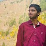 Kashan Zaidi