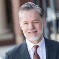 John D. Harris