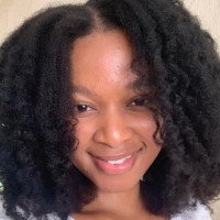 Busisiwe Madikizela