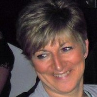 Claire Seaton