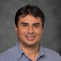 Fabio Araujo