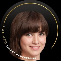 Francesca Affini