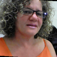 Betsy Padrón Martínez